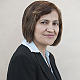 Carmen Ramirez Photo 1