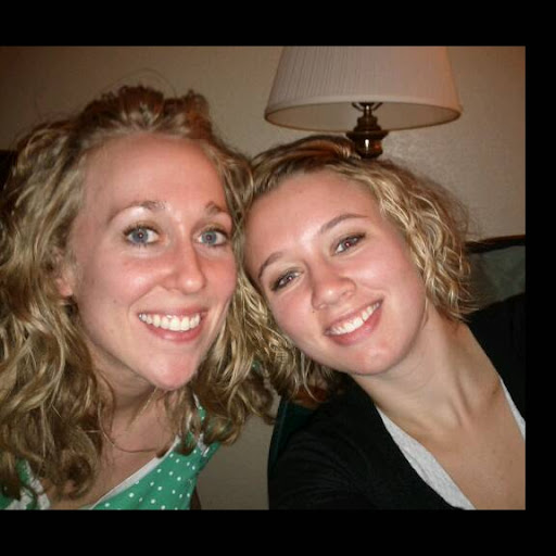 Jessica Larson Photo 37
