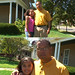 Keith Ellison Photo 18