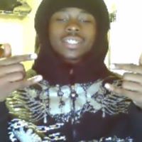 Terrell Hamilton Photo 16