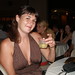 Bobbie Reed Photo 20