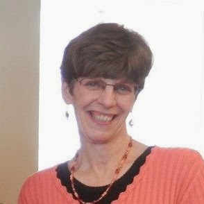 Sherry Hampton Photo 9