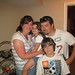 Heather Blanchard Photo 16