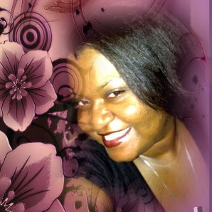 Andrea Harrell Photo 17