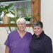 Susan Keenan Photo 22