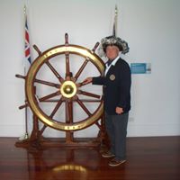 Charles Hankins Photo 23