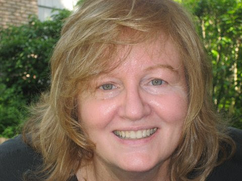Barbara Schechter Photo 24