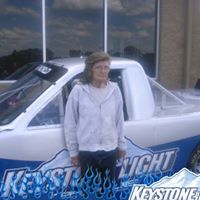 Shari Webster Photo 5