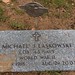 Michael Laskowski Photo 35