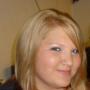 Heather Burkett Photo 23