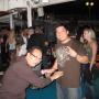 Frank Lee Photo 33