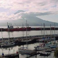 Jose Andrade Photo 22
