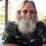 Boyd Adams Photo 35