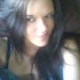 Krystal Hamilton Photo 20