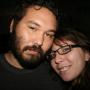 James Acevedo Photo 31