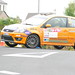 Andrew Cronk Photo 3