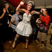 Amy Boss Photo 8