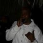 Troy Nichols Photo 23