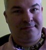 Richard Glaser Photo 36