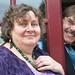 Barbara Robins Photo 34