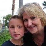 Deborah Mcclung Photo 8