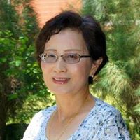 Kuo Cheng Photo 8