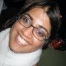 Neha Shah Photo 39