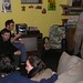 Jim Howland Photo 28