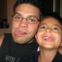 Randy Lucero Photo 16