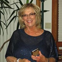 Rosemary Cook Photo 35