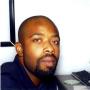 Robert Starr Photo 46