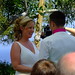 Catherine Duke Photo 11