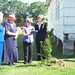 Laura Dobard Photo 1
