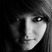 Jodie Giles Photo 3
