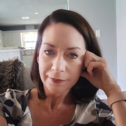 Carrie Hall Photo 43