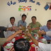 Ba Vy Photo 4