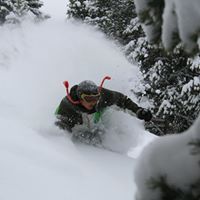 Peter Nowak Photo 33