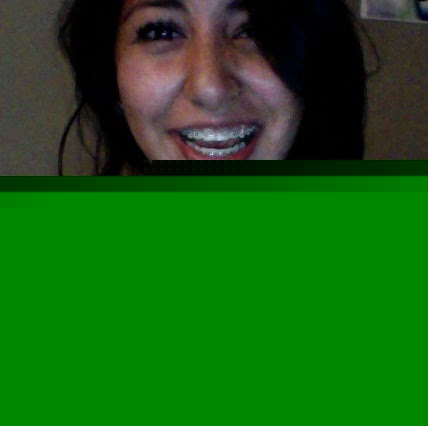 Ericka Torres Photo 35