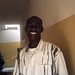 Abdou Mbaye Photo 12