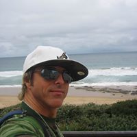 Nicholas Delaney Photo 16