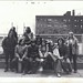 Richard Echols Photo 17