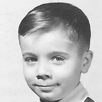Robert Vargo Photo 8