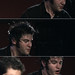 Aaron Friedman Photo 22