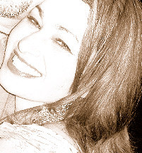 Danielle Morris Photo 39