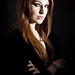 Lydia Thompson Photo 41