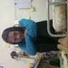 My Bui Photo 12