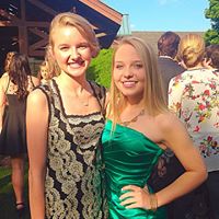 Elizabeth Meeks Photo 30