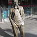 Rene Barnett Photo 14
