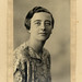 Nellie Jenkins Photo 14