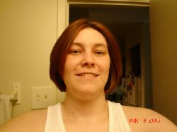 Kelly Pierce Photo 35